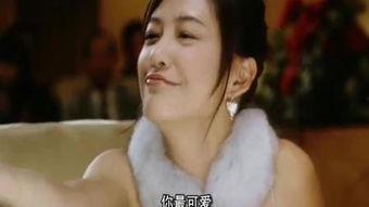 雀圣2自模天后在线观看,自摸天后在线观影指南:揭秘牌桌上的传奇对决 第2张 雀圣2自模天后在线观看,自摸天后在线观影指南:揭秘牌桌上的传奇对决 第2张