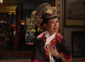 孙俪爆料邓超在家视频,夫妻甜蜜互动引网友热议