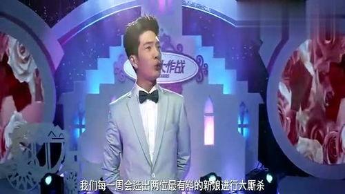 综艺闺蜜爆料视频大全免费观看